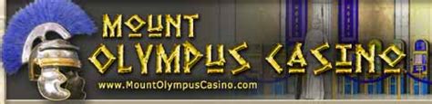 olympus casino vegas